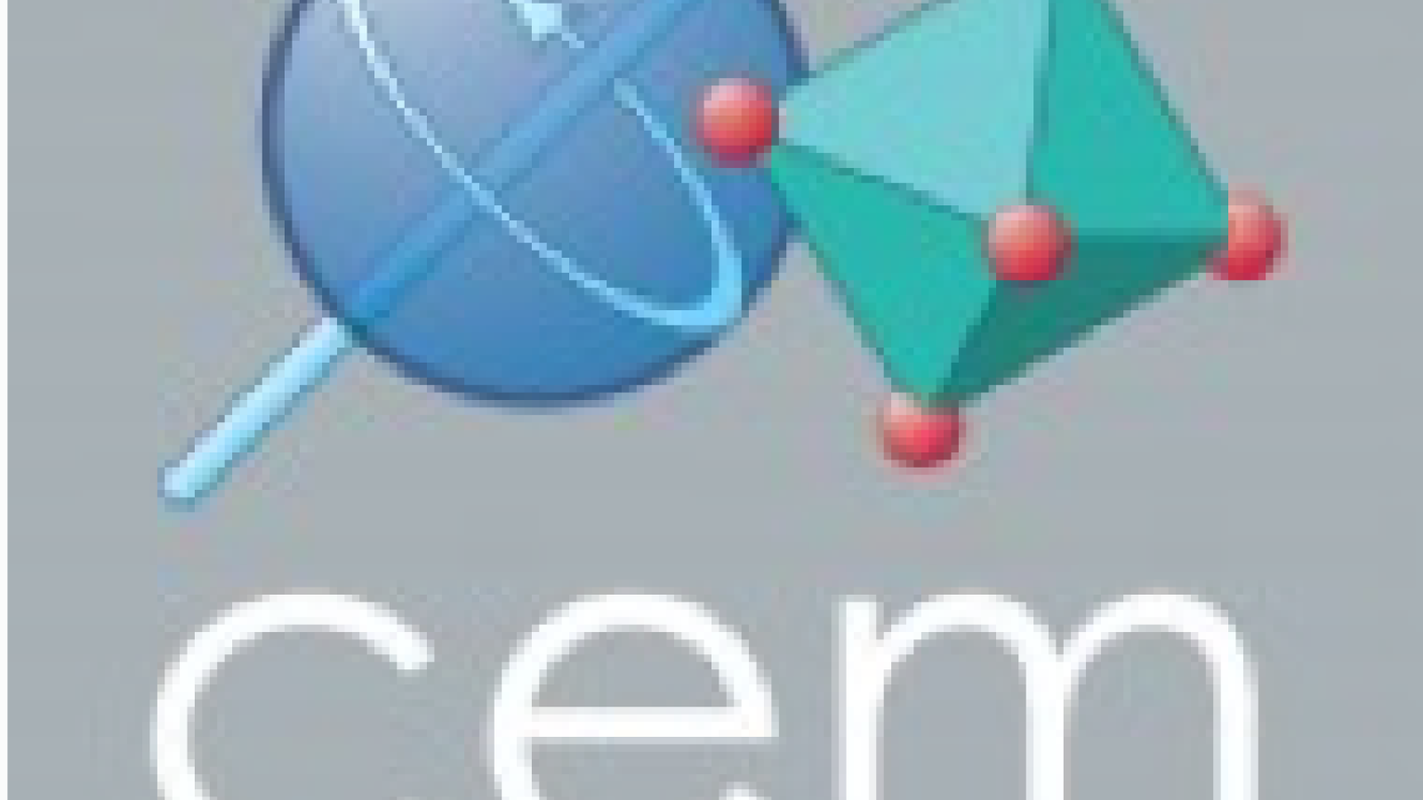 cem logo