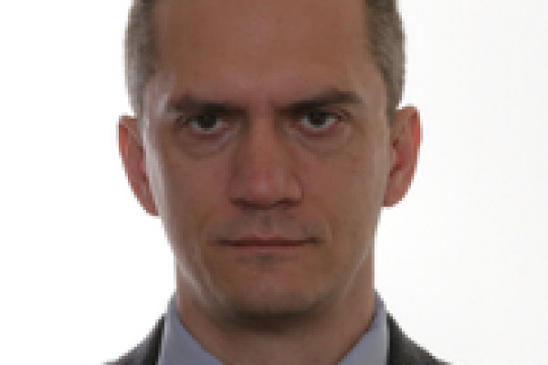 Andrei Kogan image Andrei Kogan image