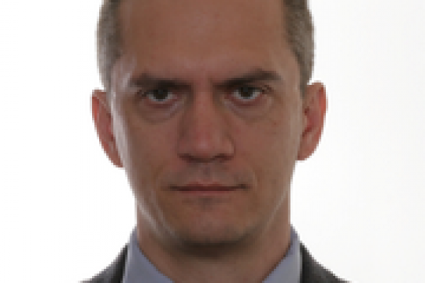 Andrei Kogan image