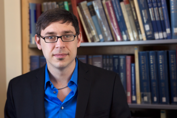 Condensed Matter Theory Seminar - Kaden Hazzard, Rice University Kaden Hazzard