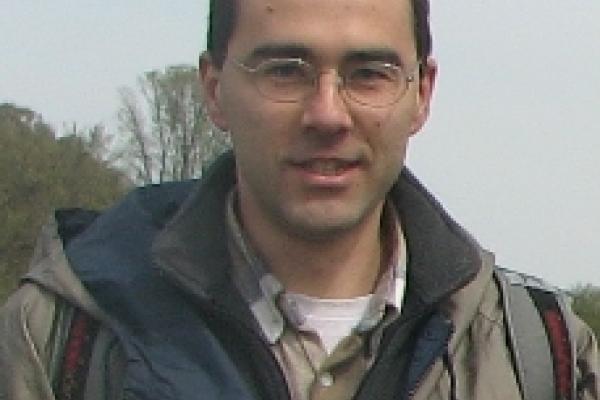 Gleb Finkelstein (Duke University) 4/12/18 CME Seminar speaker Gleb Finkelstein (Duke University) 4/12/18 CME Seminar speaker