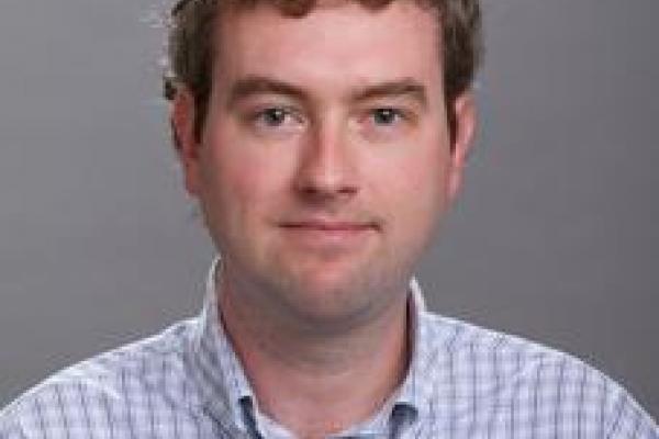 Cullen Blake (University of Pennsylvania) - Next-generation Doppler Spectrometers