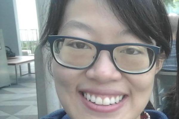 Diana Qiu Diana Qiu