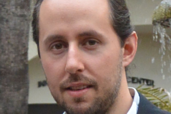 Christian Schneider photo Christian Schneider photo