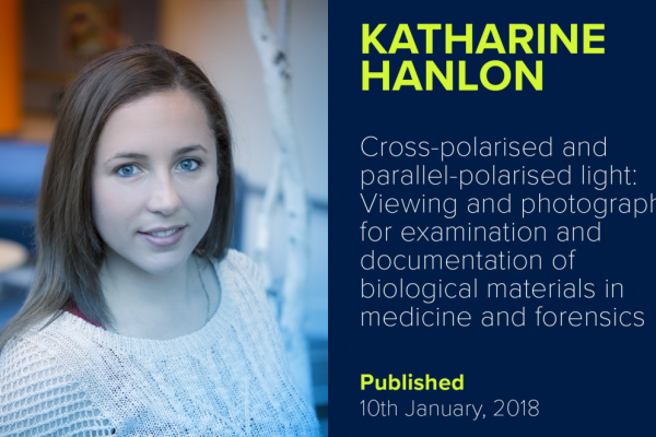 Katherine Hanlon Katherine Hanlon