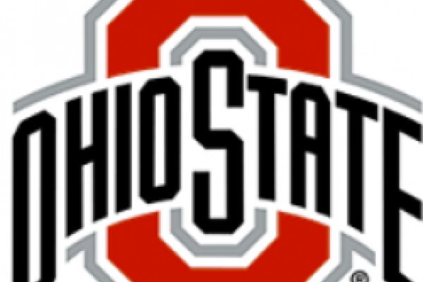 OSU Block O logo