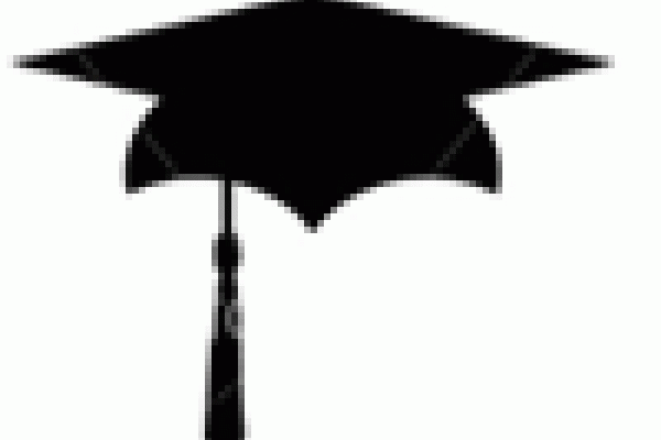 mortarboard image mortar board image