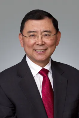 xia