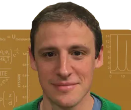 Dr. Martin Centurion