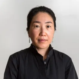 Dr. Nahee Park
