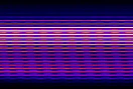 Rabbitt scan