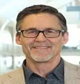 Chris Hammel