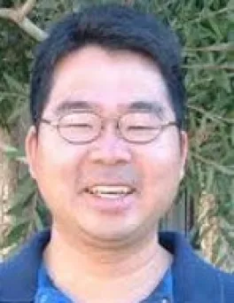 Roland Kawakami
