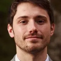 James Cryan