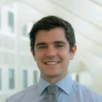 Timothy Gorman