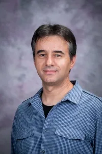 Cosmin Blaga