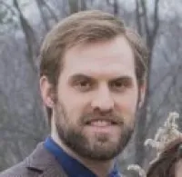 Stephen Schoun