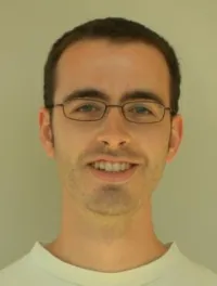 Jonathan Wheeler