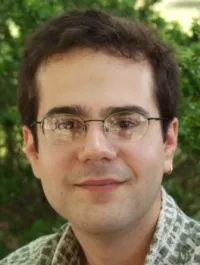 Philip Colosimo