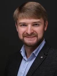 Vyacheslav Leshchenko