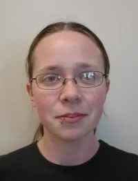 Urszula B. Szafruga