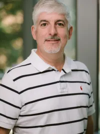 Christopher Hill