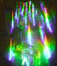 holography3