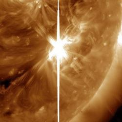 Sun photo Sun photo